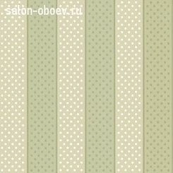 Обои Little Greene Painted Papers