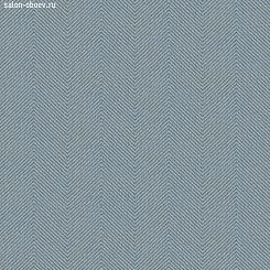 Обои Seabrook More Textures
