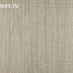 Обои Arte Memento