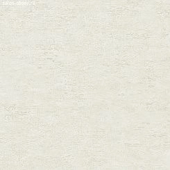 Обои Wallquest Suede 2
