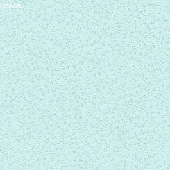 Обои AS Creation BLOOMING
