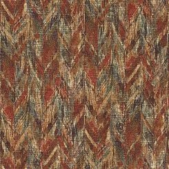 Обои Casamance Jasper