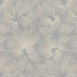 Обои Grandeco Gloria