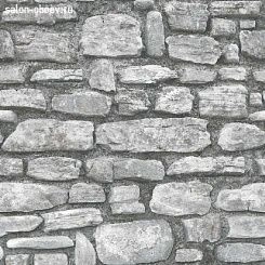 Обои AURA Texture Collection