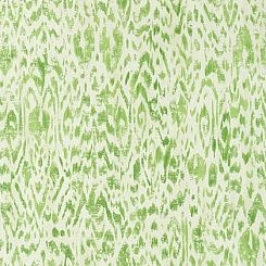 Обои Thibaut Dynasty