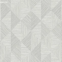 Обои Seabrook White Heron