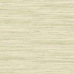 Обои Seabrook Coastal Heaven