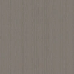 Обои Artsimple Mozart
