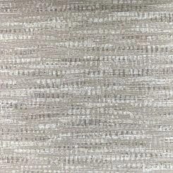Обои York Fabulous Finishes Essentials