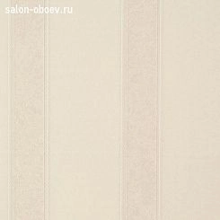 Обои AS Creation Bella Casa
