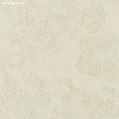 Обои Designers Guild Edit Plains and Textures II
