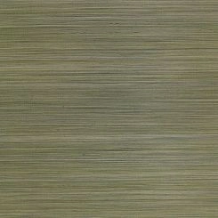 Обои Schumacher Natural Accents