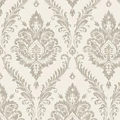 Обои Grandeco Maison