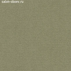 Обои Khroma Kolor