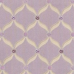 Обои SanGiorgio CHARLOTTE