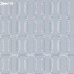 Обои Colefax and Fowler Celestine