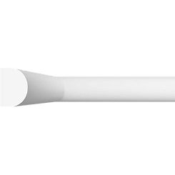 Молдинг Artpole