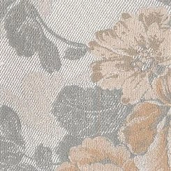 Обои SanGiorgio Romantic