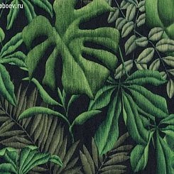 Обои AS Creation GREENERY