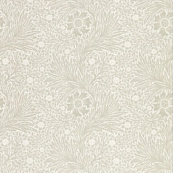 Обои Morris & Co Pure Morris North
