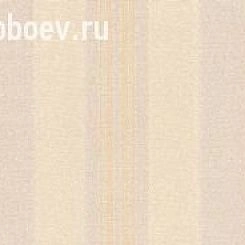 Обои Arlin Sinis