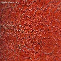 Обои Arlin Velawall
