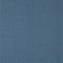 Обои Thibaut Texture Resource 7