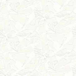 Обои Mayflower Transition