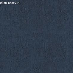 Обои Armani Casa Graphic Elements 1