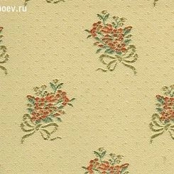 Обои SanGiorgio Villa d`Este