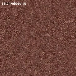 Обои KT Exclusive  Texture Gallery