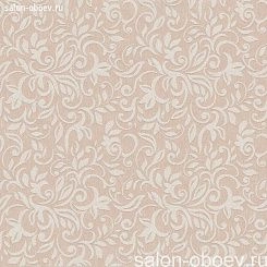 Фоновые обои Affresco Colore