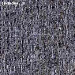 Обои Print 4 BERBERO