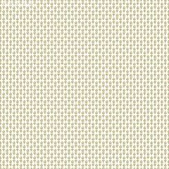 Обои York Rifle Paper Co. Second Edition