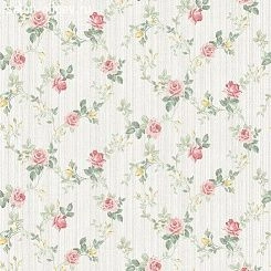 Обои KT Exclusive  Spring Garden