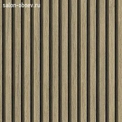 Обои Midbec Elements