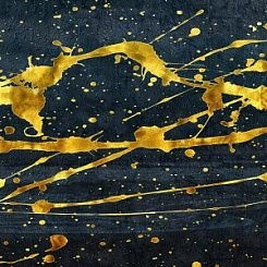 Фотообои Wall Street Wabi Sabi
