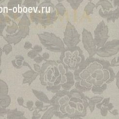 Обои Print 4 Tendence
