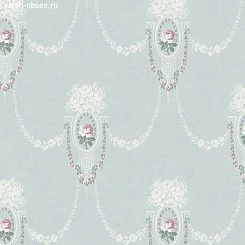 Обои Wallquest BOUQUET
