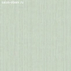 Обои JWall Paraisо