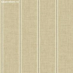 Обои Wallquest BROWNSTONE