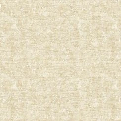 Обои Bruno Zoff Gold