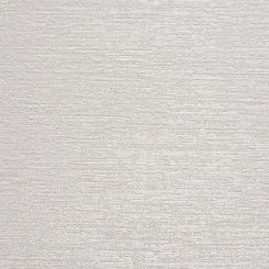 Обои Giardini  Silver & Gold