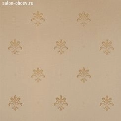 Обои KT Exclusive  Solomon