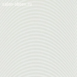 Обои Harlequin Momentum