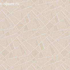 Обои AS Creation LAGOM