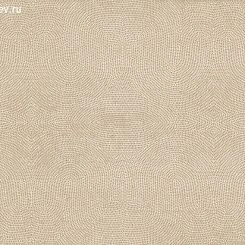 Обои Arte Paleo