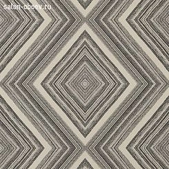 Обои Thibaut Surface Resource