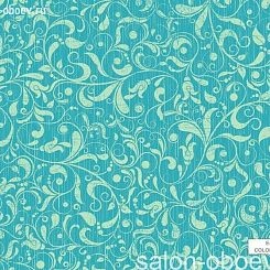 Фоновые обои Affresco Colore