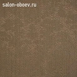 Обои Arlin Venus